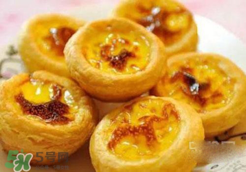 吃蛋撻會(huì)上火嗎？吃蛋撻會(huì)不會(huì)上火？