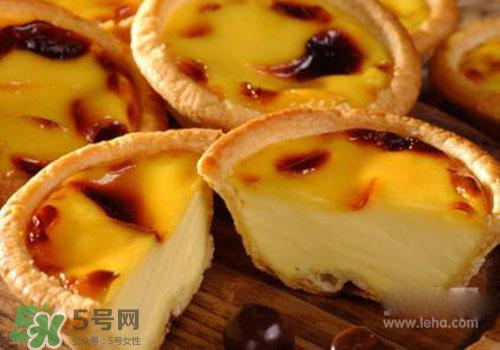 吃蛋撻會(huì)上火嗎？吃蛋撻會(huì)不會(huì)上火？
