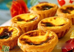 吃蛋撻會(huì)上火嗎？吃蛋撻會(huì)不會(huì)上火？