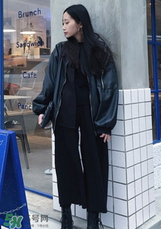 5月份去重慶穿什么？五月份去重慶穿什么衣服？