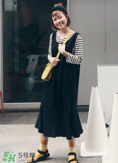 5月份去重慶穿什么？五月份去重慶穿什么衣服？