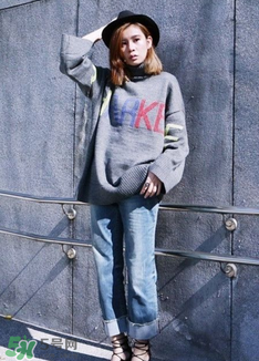 5月份去重慶穿什么？五月份去重慶穿什么衣服？