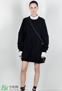 zara2017春夏新品好看嗎？zara2017芭蕾舞系列新款怎么樣？