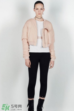 zara2017春夏新品好看嗎？zara2017芭蕾舞系列新款怎么樣？