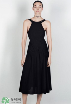 zara2017春夏新品好看嗎？zara2017芭蕾舞系列新款怎么樣？