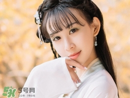 鼻子里面發(fā)干怎么回事?鼻子里面發(fā)干怎么解決? 鼻子里面發(fā)干怎么回事?鼻子里面發(fā)干怎么解決?