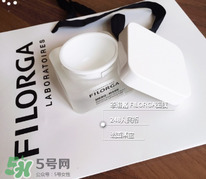 Filorga面膜使用方法 菲洛嘉面膜的使用方法 Filorga面膜使用方法 菲洛嘉面膜的使用方法