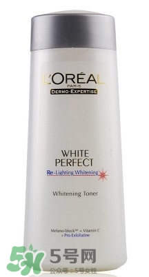 2017柔膚水哪個牌子好？2017柔膚水排行榜10強