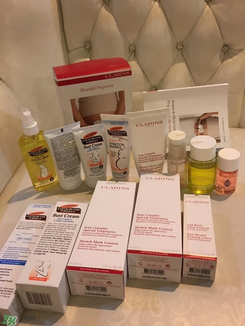 嬌韻詩(shī) 百洛油 帕瑪氏哪個(gè)好 嬌韻詩(shī) 百洛油 帕瑪氏區(qū)別 嬌韻詩(shī) 百洛油 帕瑪氏哪個(gè)好 嬌韻詩(shī) 百洛油 帕瑪氏區(qū)別