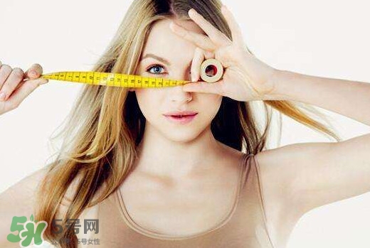 狐臭會傳染嗎？狐臭會傳染下一代嗎