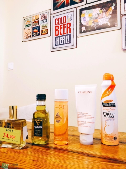 嬌韻詩(shī) 百洛油 帕瑪氏哪個(gè)好 嬌韻詩(shī) 百洛油 帕瑪氏區(qū)別 嬌韻詩(shī) 百洛油 帕瑪氏哪個(gè)好 嬌韻詩(shī) 百洛油 帕瑪氏區(qū)別