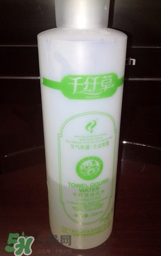 2017柔膚水哪個牌子好？2017柔膚水排行榜10強