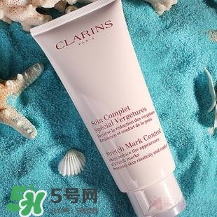 palmer s帕瑪氏和嬌韻詩哪個(gè)好 palmer s帕瑪氏和嬌韻詩區(qū)別 palmer s帕瑪氏和嬌韻詩哪個(gè)好 palmer s帕瑪氏和嬌韻詩區(qū)別