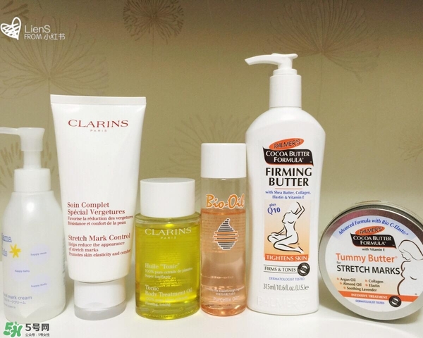 palmer s帕瑪氏和嬌韻詩哪個(gè)好 palmer s帕瑪氏和嬌韻詩區(qū)別 palmer s帕瑪氏和嬌韻詩哪個(gè)好 palmer s帕瑪氏和嬌韻詩區(qū)別