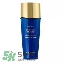 2017柔膚水哪個牌子好？2017柔膚水排行榜10強