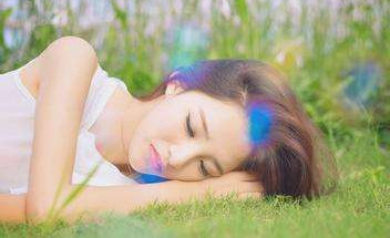 白帶多是什么原因？白帶多是怎么回事