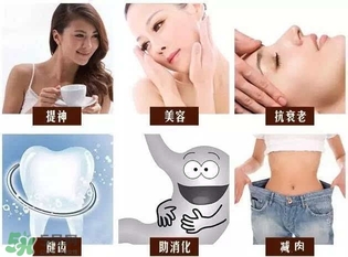 脂流茶什么時(shí)候喝最好？脂流茶是飯前喝還是飯后喝？