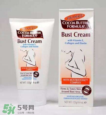 palmer s帕瑪氏和嬌韻詩哪個(gè)好 palmer s帕瑪氏和嬌韻詩區(qū)別 palmer s帕瑪氏和嬌韻詩哪個(gè)好 palmer s帕瑪氏和嬌韻詩區(qū)別