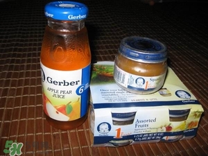 嘉寶果泥怎么樣？嘉寶果泥好嗎？