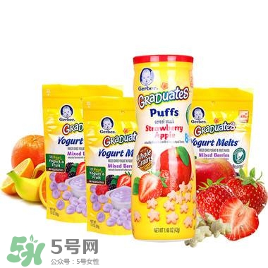 嘉寶星星泡芙成分 嘉寶星星泡芙配料表 嘉寶星星泡芙成分 嘉寶星星泡芙配料表