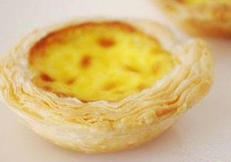 吃蛋撻會(huì)上火嗎？吃蛋撻會(huì)不會(huì)上火？