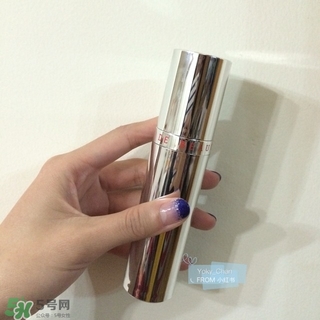 lmdb骨膠原隔離怎么樣？lmdb骨膠原隔離色號(hào)試色