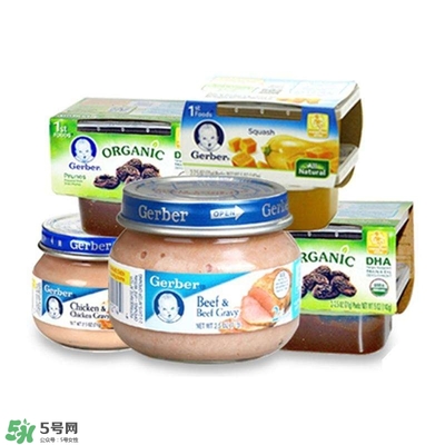 嘉寶果泥怎么樣？嘉寶果泥好嗎？