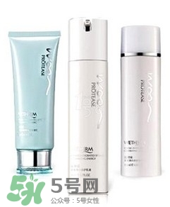 2017柔膚水哪個牌子好？2017柔膚水排行榜10強