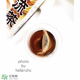 脂流茶什么時(shí)候喝最好？脂流茶是飯前喝還是飯后喝？