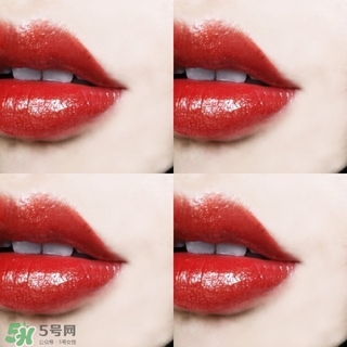 阿瑪尼黑管302價格 阿瑪尼黑管302試色 阿瑪尼黑管302價格 阿瑪尼黑管302試色