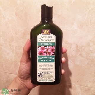 阿瓦隆洗發(fā)水多少錢?avalon洗發(fā)水專柜價格 阿瓦隆洗發(fā)水多少錢?avalon洗發(fā)水專柜價格