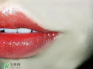 阿瑪尼黑管302價格 阿瑪尼黑管302試色 阿瑪尼黑管302價格 阿瑪尼黑管302試色