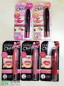 曼秀雷敦小惡魔唇膏黑貓色號(hào) 曼秀雷敦小惡魔唇膏試色 曼秀雷敦小惡魔唇膏黑貓色號(hào) 曼秀雷敦小惡魔唇膏試色