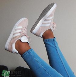 adidas gazelle怎么樣？阿迪達(dá)斯gazelle舒服嗎？