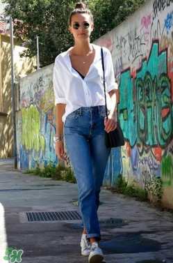 5月份去香港穿什么？五月份去香港穿什么衣服？