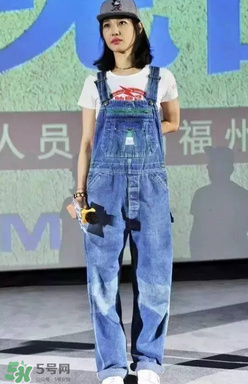 5月份去香港穿什么？五月份去香港穿什么衣服？