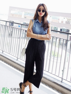 5月份去巴厘島穿什么？五月份去巴厘島穿什么衣服？