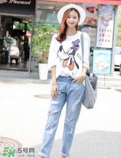 5月份去巴厘島穿什么？五月份去巴厘島穿什么衣服？