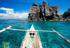 5月份去巴厘島穿什么？五月份去巴厘島穿什么衣服？