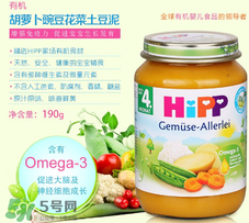 喜寶果泥保質(zhì)期多久？喜寶果泥保質(zhì)期一般多久？