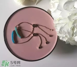 monica vinader是什么牌子？monica vinader是什么檔次？