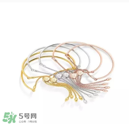 monica vinader是什么牌子？monica vinader是什么檔次？