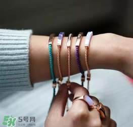 monica vinader是什么牌子？monica vinader是什么檔次？