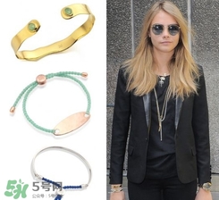 monica vinader是什么牌子？monica vinader是什么檔次？