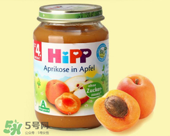 喜寶果泥開(kāi)封后怎么保存？喜寶果泥開(kāi)封后如何保存？