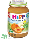 喜寶果泥開(kāi)封后怎么保存？喜寶果泥開(kāi)封后如何保存？