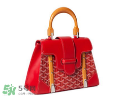 goyard是什么牌子？goyard是什么檔次？