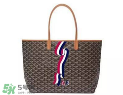 goyard2017新品包包好看嗎？goyard2017手繪包包怎么樣？
