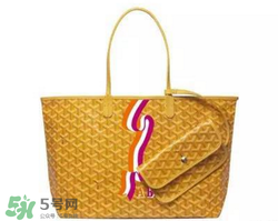 goyard2017新品包包好看嗎？goyard2017手繪包包怎么樣？