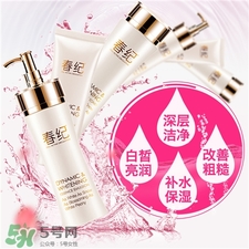 HARUKI春紀(jì)是什么牌子?春紀(jì)是哪個(gè)國(guó)家的? HARUKI春紀(jì)是什么牌子?春紀(jì)是哪個(gè)國(guó)家的?